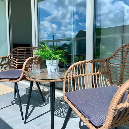 Διαμέρισμα 