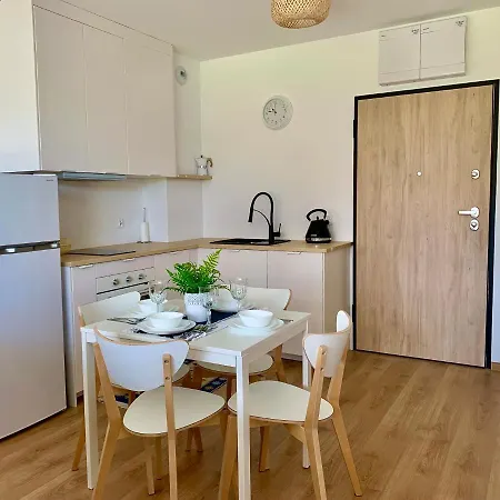 Διαμέρισμα 